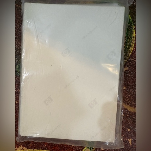 📷hp Advanced Photo Paper - Picture 5 of 5